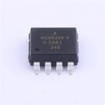 HCNR200-550E for sale