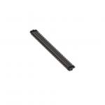 SEAM-50-02.0-L-06-2-A-K-TR Connectors High-Performance Automotive 56Gbps Board-To-Board Connector for sale