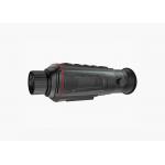 Shockproof Anti Fall 1024x768 Thermal Imaging Scope for sale