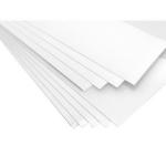 PETG Sheet Roll Folding Boxes Packing PETG clear plastic sheet for sale