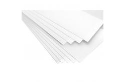 China PETG Sheet Roll Folding Boxes Packing PETG clear plastic sheet supplier