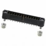M80-5122642 for sale