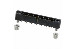 China M80-5122642 supplier