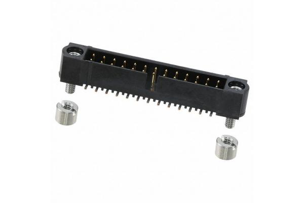 M80-5122642
