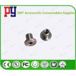 UNIVERSAL RES IDLER ARM POST 0730C-0083 SMT Machine Parts for sale
