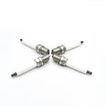 Jenbacher Spark Plug Replacement R5B12-77 High Quality Replace For Denso