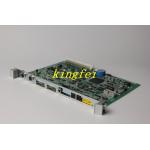 N610001129AA Panasonic CM402 One Board Micro Computer CM602 Image Board