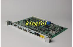 China N610001129AA Panasonic CM402 One Board Micro Computer CM602 Image Board supplier