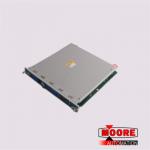 125744-02  Bently Nevada  Rack Interface Module