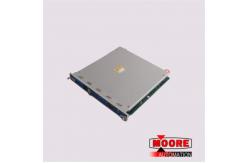 China 125744-02  Bently Nevada  Rack Interface Module supplier