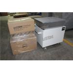 Low Frequency Vibration Shaker  Vibration Mechanical Shaker Table For  Laboratory Test for sale