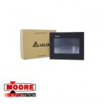 DOP-B07S411  AELTA   Touch Screen for sale