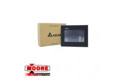 China DOP-B07S411  AELTA   Touch Screen supplier