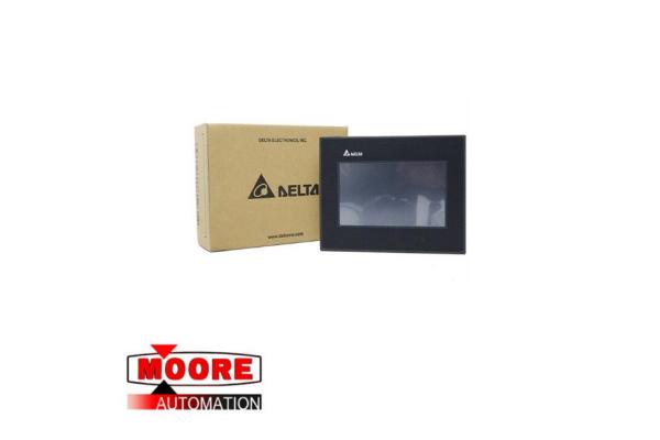 DOP-B07S411 AELTA Touch Screen