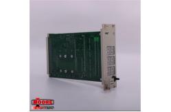 China 10006/2/1  Honeywell  Diagnostic And Battery Module supplier