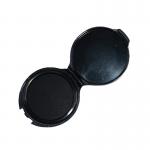 E015 BTFN-III High polymer black fingerprint pad for sale