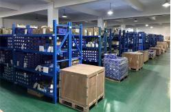 China Hydraulic Gear Pump manufacturer