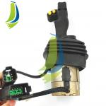 317-9360 Joystick Control Group 3179360 For 637G Tractor for sale