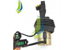 China 317-9360 Joystick Control Group 3179360 For 637G Tractor supplier