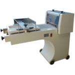 Productivity Commercial Bakery Equipment Easy Operation Low Noise Toast Moulder for sale