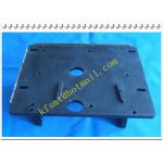 Samsung SM321/SM421 IC Tray SMT Spare Parts SM Single or Double Tray Feeder for sale