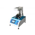 IEC60335-2-9 Toasters Abnormal Operation Endurance Test Equipment
