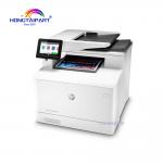 HP Colour LaserJet Pro MFP M479fnw Multifunction Wireless Printer With Fax Copier Machine