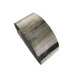  135 0.1mm Thickness Boiler Bimetallic Strips ASTM for sale