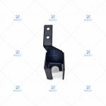PANASONIC FEEDER CART BRACKET N210083874AA / N210064292AA / N210022432AA , Panasonic Spare Parts for sale