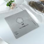 Small Size Convenient Extractable Floral Packaging Paper