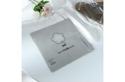 China Small Size Convenient Extractable Floral Packaging Paper supplier