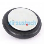 W01-358-7008 Firestone Air Spring Assembly Max. Diameter 325MM Air Bag Kits for sale