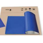 Prepress Offset Printing Double Layer Positive CTCP Plates for sale