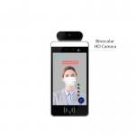 13.5W 8 800×1280 Face Recognition Digital Signage for sale