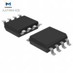 AAV004-02E for sale