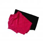 10Kg Package Cotton T Shirt Rags
