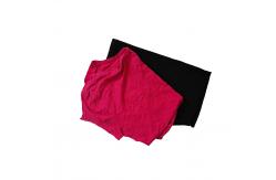 China 10Kg Package Cotton T Shirt Rags supplier