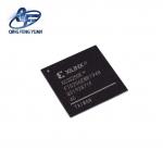 New Original Guaranteed Quality XC3S XC3S25 XC3S250E Electronic Components IC BOM Chips for sale