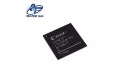 China New Original Guaranteed Quality XC3S XC3S25 XC3S250E Electronic Components IC BOM Chips supplier