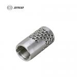 100Cr6 Steel Ball Retainer G10 Precision Aluminum Ball Bearings for sale