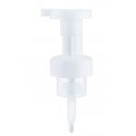 Big Dosage 40mm Foam Pump