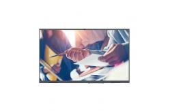 China 4K Interactive Touch Screen Whiteboard Digital Whiteboard Touch Screen supplier