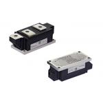 TD820N16KOF Automotive IGBT Modules Thyristor/Diode Module 1600V SCR Modules for sale