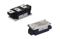 China TD820N16KOF Automotive IGBT Modules Thyristor/Diode Module 1600V SCR Modules supplier