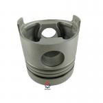 6BD1T 6BD1 EX200-1 EX200-2 Diesel Engine Piston 1121117770 112111-7770 for sale