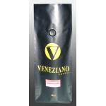 Silvery Vacuum Seal Tea Bags Packaging Matte Finish Stand Up With Degassing Valve for sale