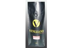 China Silvery Vacuum Seal Tea Bags Packaging Matte Finish Stand Up With Degassing Valve supplier