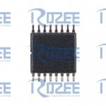 PCA9546APW,118