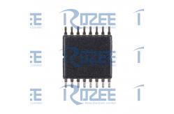 China PCA9546APW,118 supplier