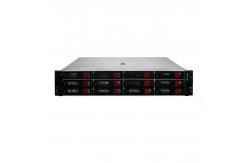 China HPE DL380 Proliant 2U Intel Xeon Win SQL PC Computer GPU Rack Server supplier